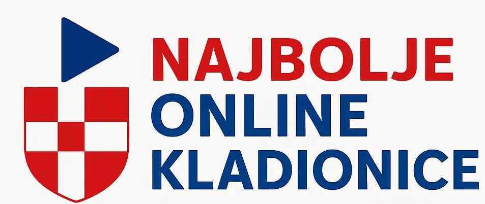 Kladionice u Hrvatskoj