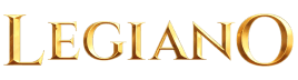 legiano