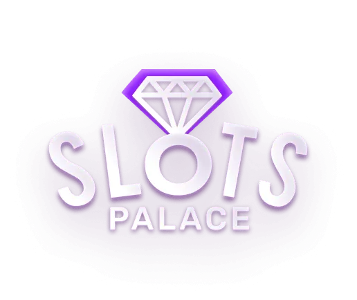 slotspalace-logo